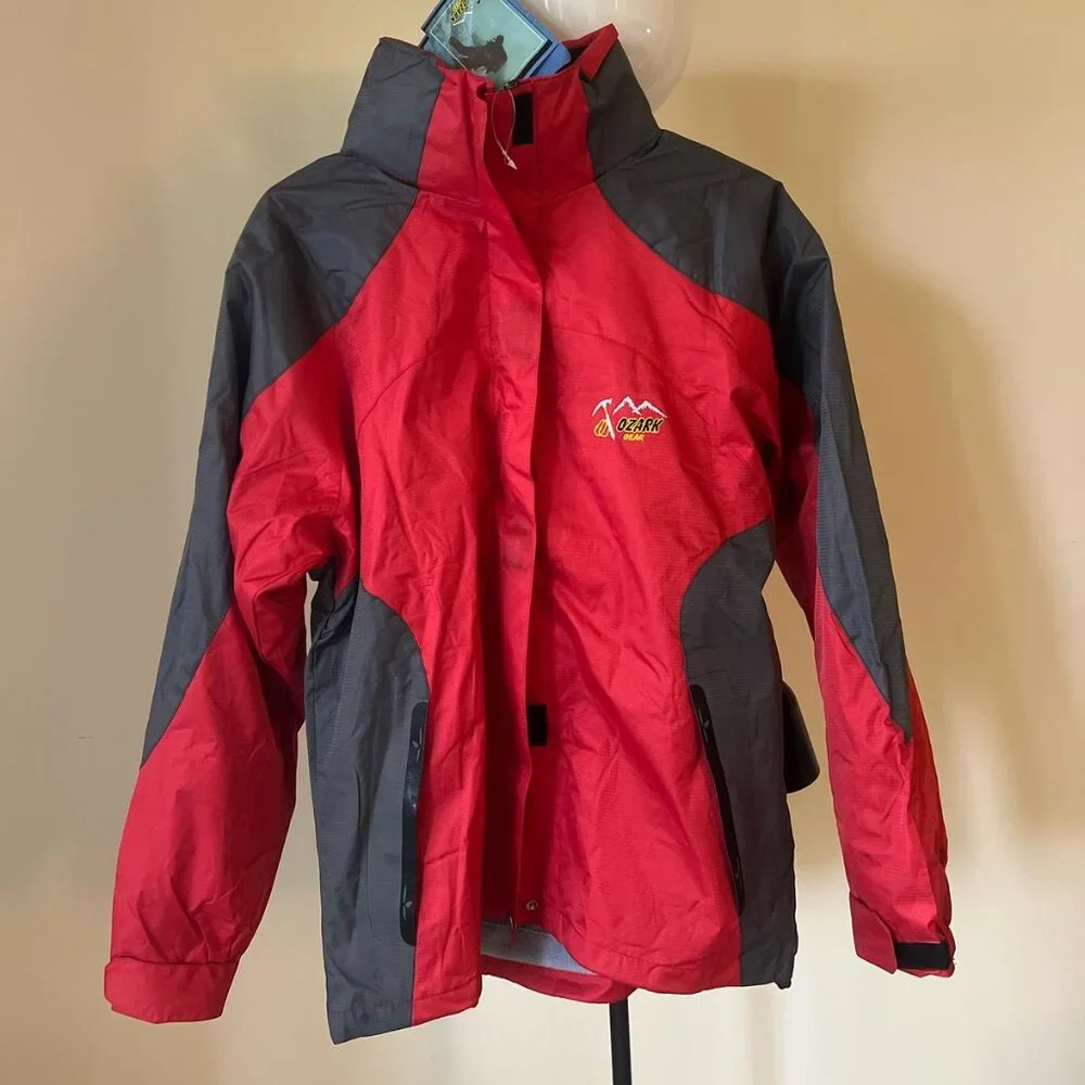 Winter Jacket - Picture 1 of 1
